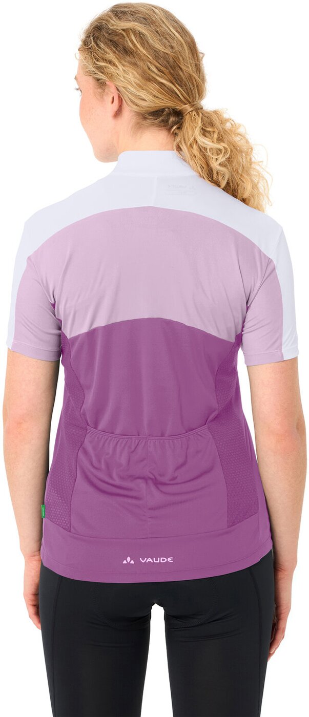 VAUDE Wo Matera FZ Tricot Fahrradtrikots VAUDE