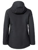 VAUDE Wo Neyland 3in1 Jacket Wanderjacken VAUDE