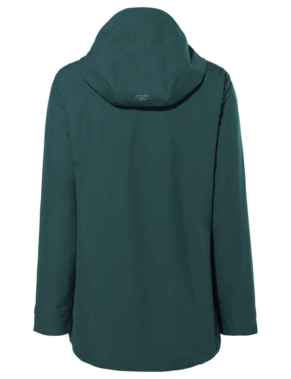 VAUDE Wo Neyland 3in1 Jacket Wanderjacken VAUDE