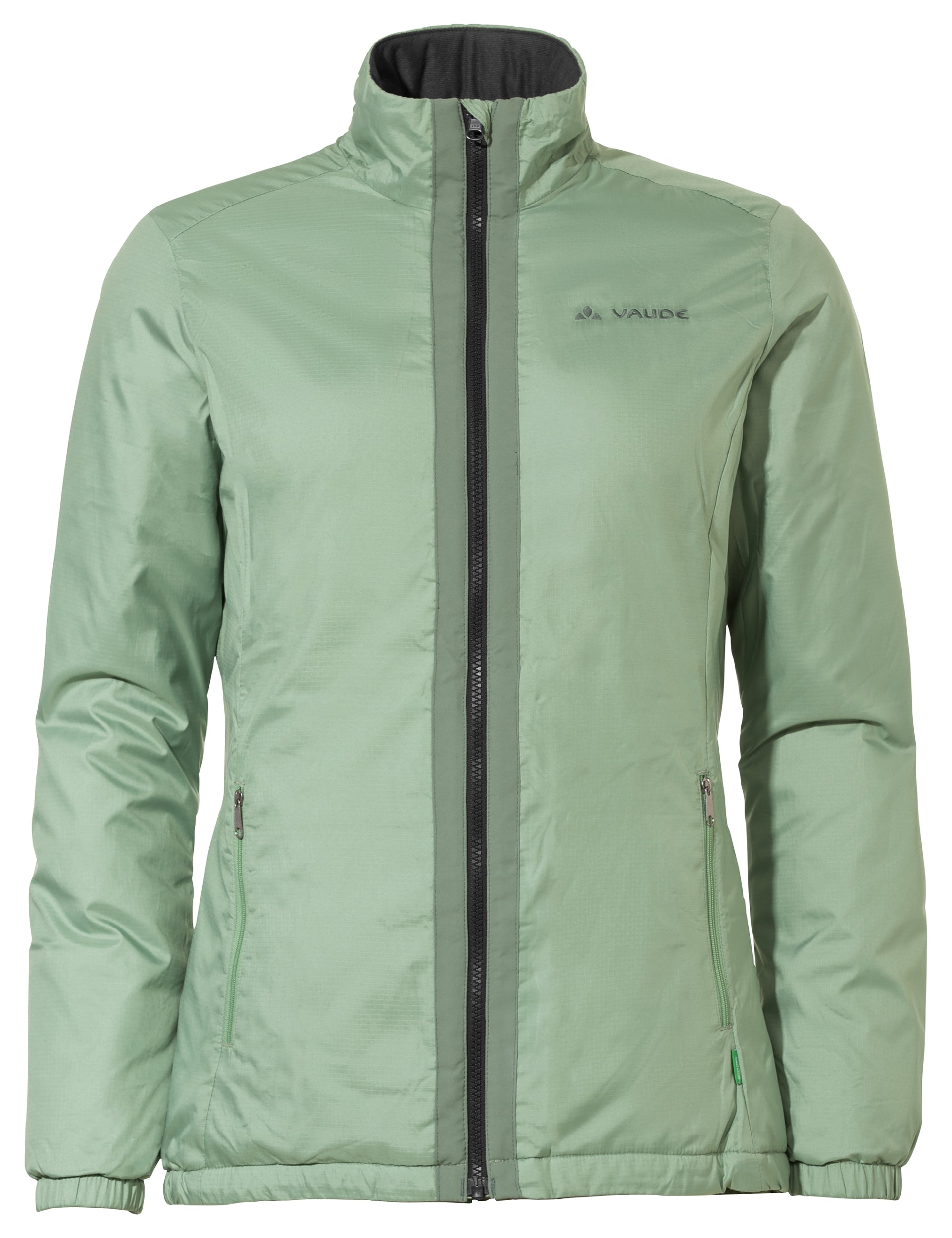 VAUDE Wo Neyland 3in1 Jacket Wanderjacken VAUDE