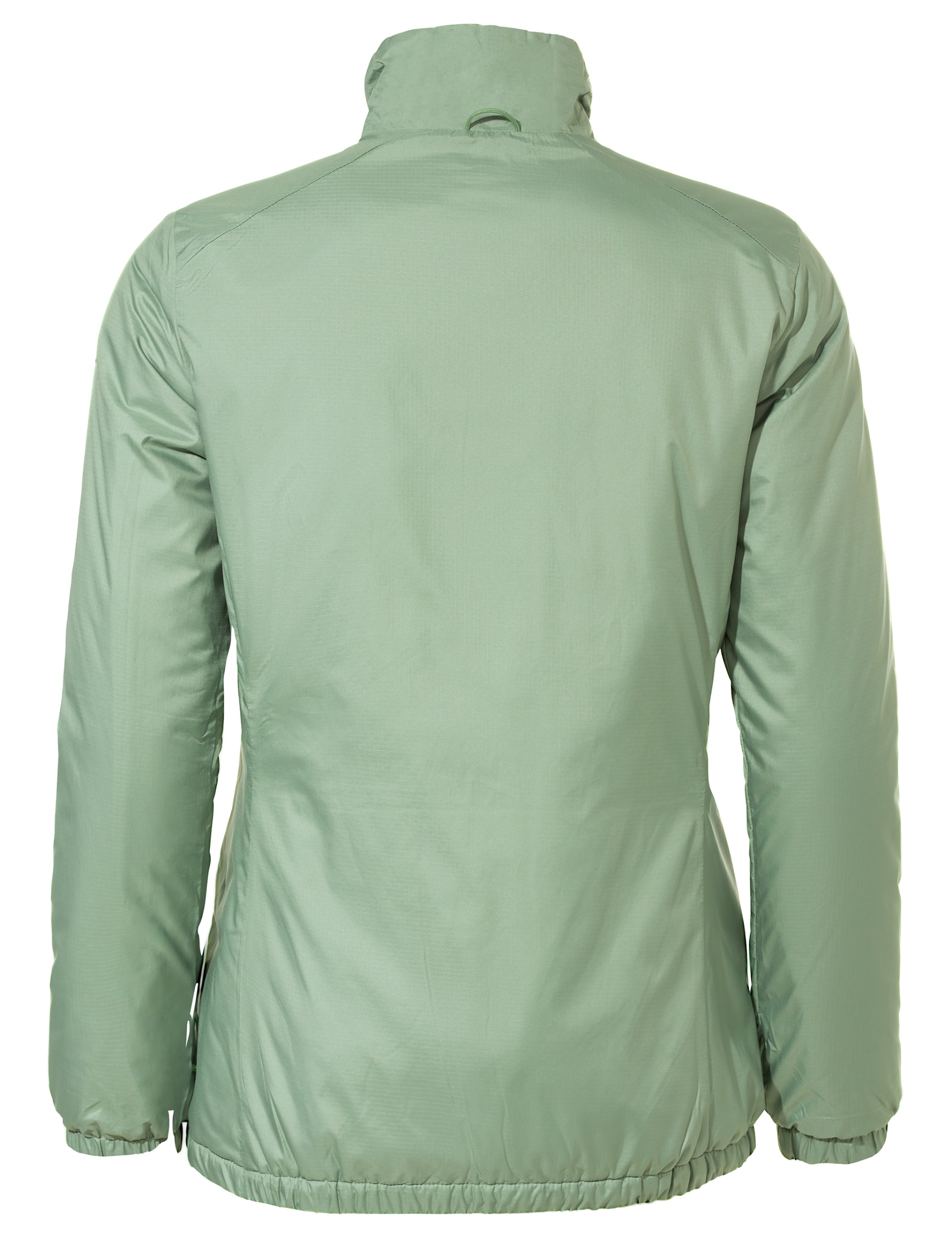 VAUDE Wo Neyland 3in1 Jacket Wanderjacken VAUDE