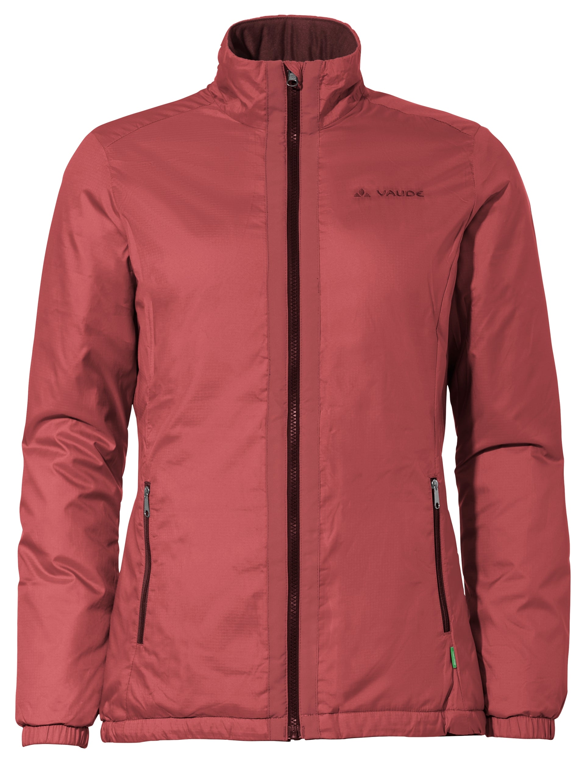 VAUDE Wo Neyland 3in1 Jacket Wanderjacken VAUDE