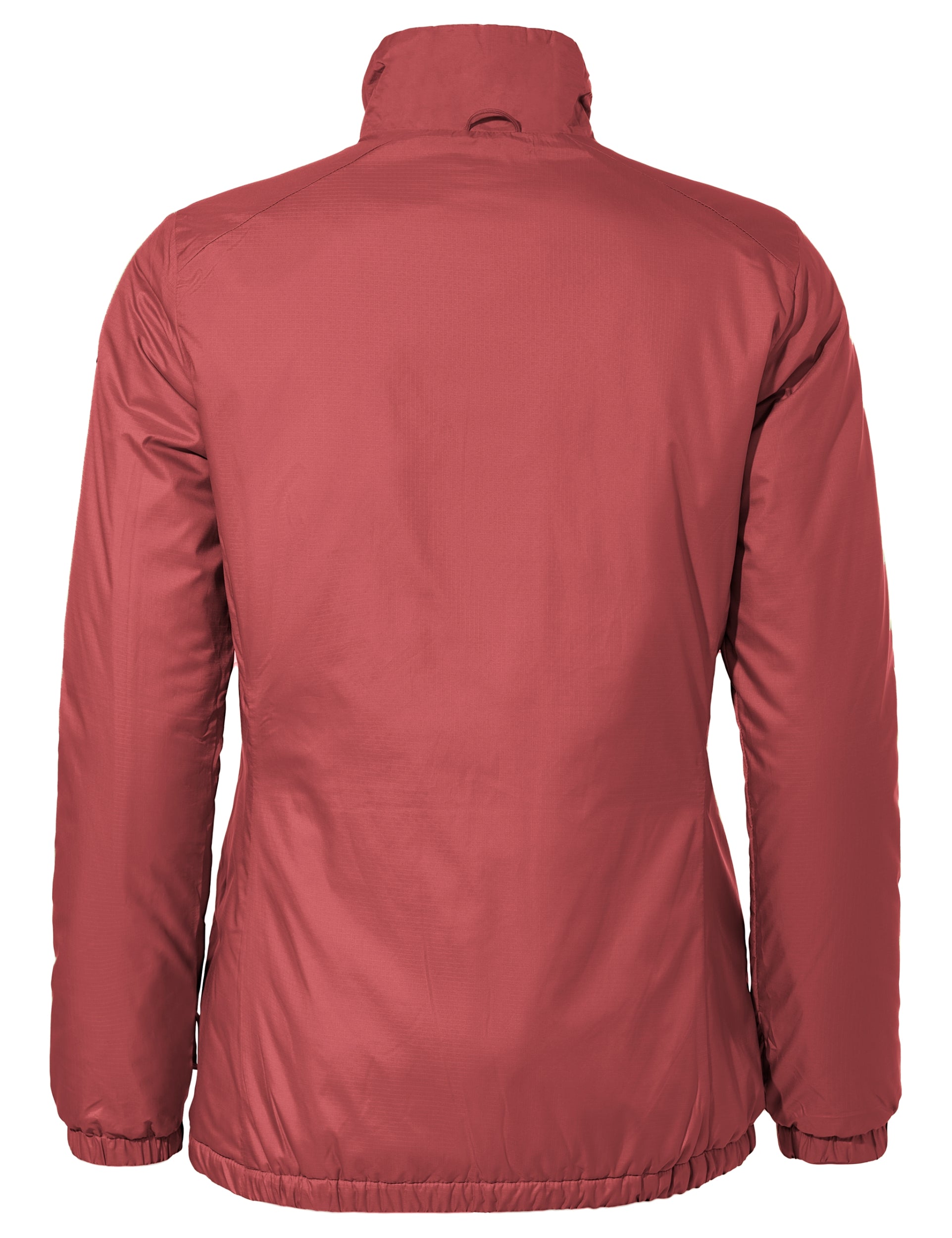 VAUDE Wo Neyland 3in1 Jacket Wanderjacken VAUDE