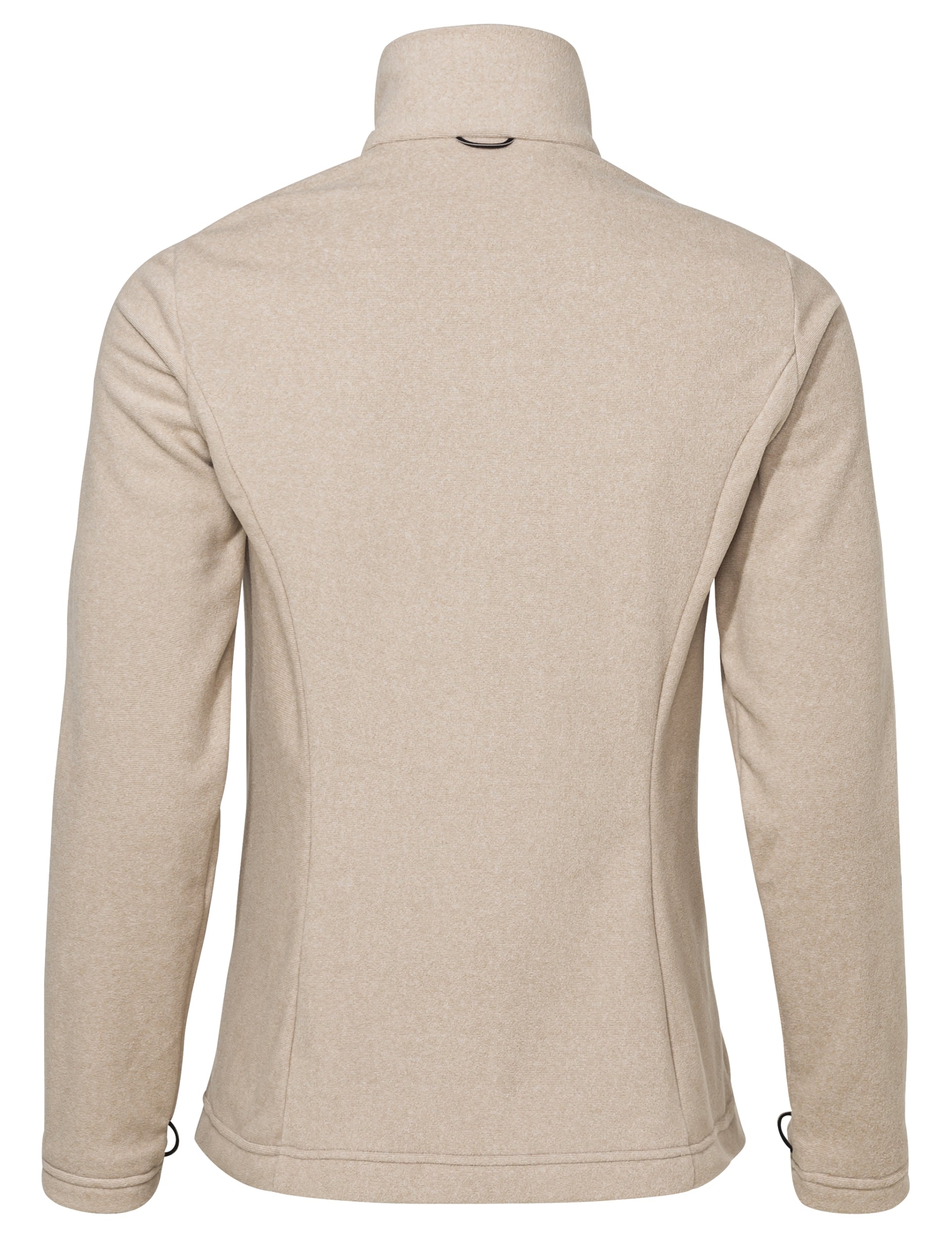 VAUDE Wo Rosemoor 3in1 Jacket II Wanderjacken VAUDE