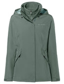 VAUDE Wo Rosemoor 3in1 Jacket II Wanderjacken VAUDE 123 36