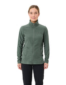 VAUDE Wo Rosemoor 3in1 Jacket II Wanderjacken VAUDE