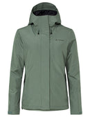 VAUDE Wo Rosemoor Padded Jacket II Wanderjacken VAUDE 123 36