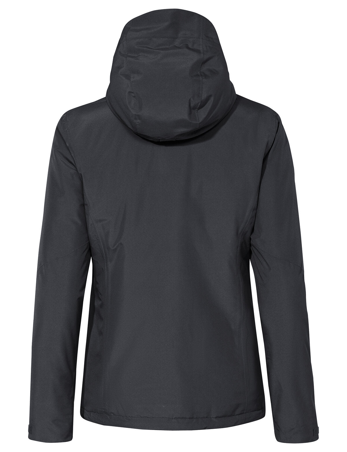 VAUDE Wo Rosemoor Padded Jacket II Wanderjacken VAUDE