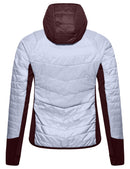 VAUDE Women's Sesvenna Jacket IV