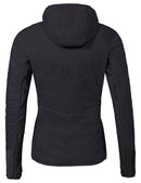 VAUDE Women's Sesvenna Jacket IV Wanderjacken VAUDE
