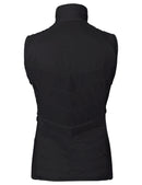 VAUDE Women's Sesvenna Vest IV Wanderjacken VAUDE
