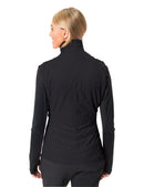 VAUDE Women's Sesvenna Vest IV Wanderjacken VAUDE