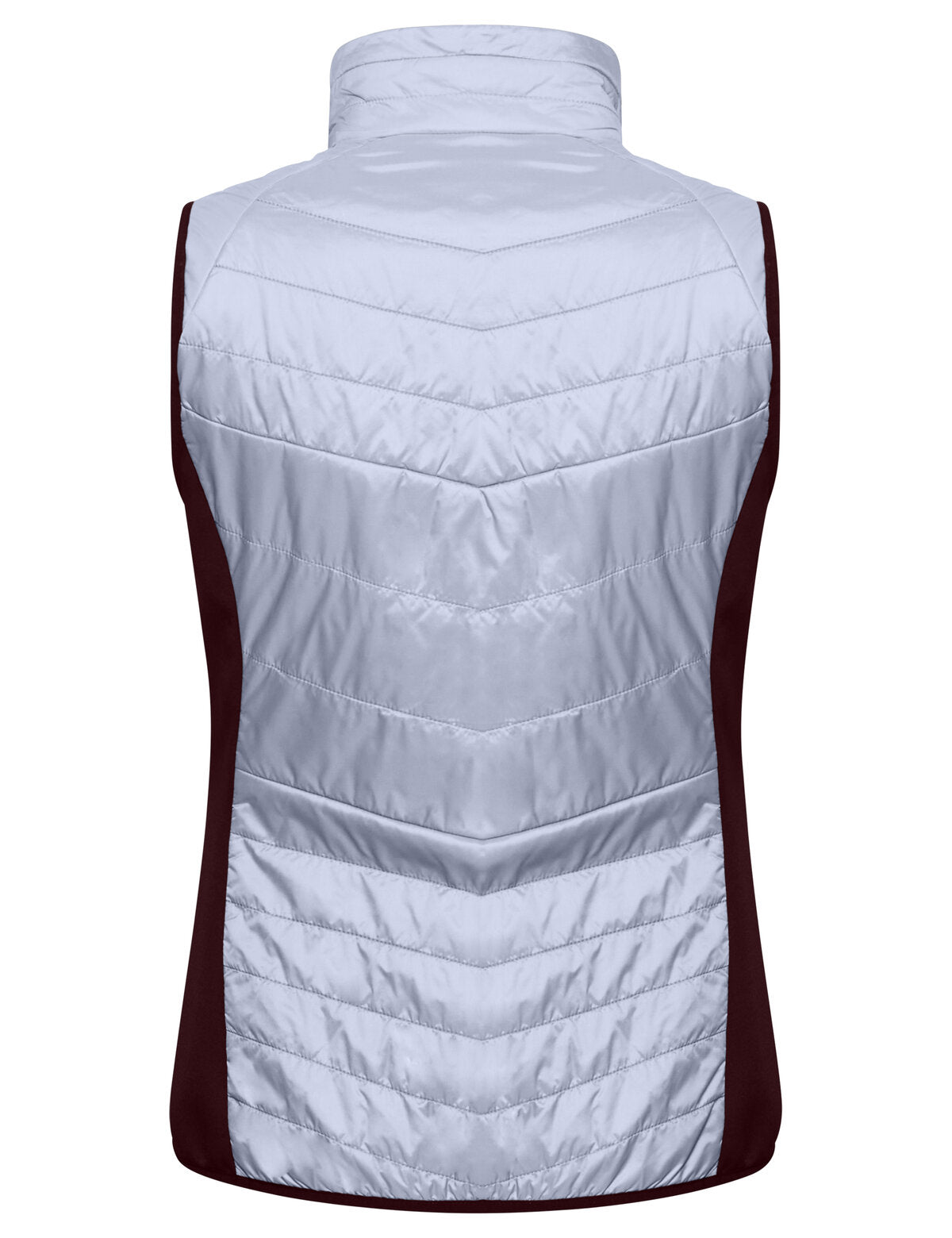 VAUDE Women's Sesvenna Vest IV Wanderjacken VAUDE