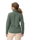 VAUDE Wo Skomer Hiking SC Jacket Fleecejacken & Pullover VAUDE