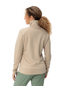 VAUDE Wo Skomer Hiking SC Jacket Fleecejacken & Pullover VAUDE