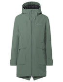 VAUDE Wo Skomer Winter Parka III Fahrradjacken VAUDE 123 36