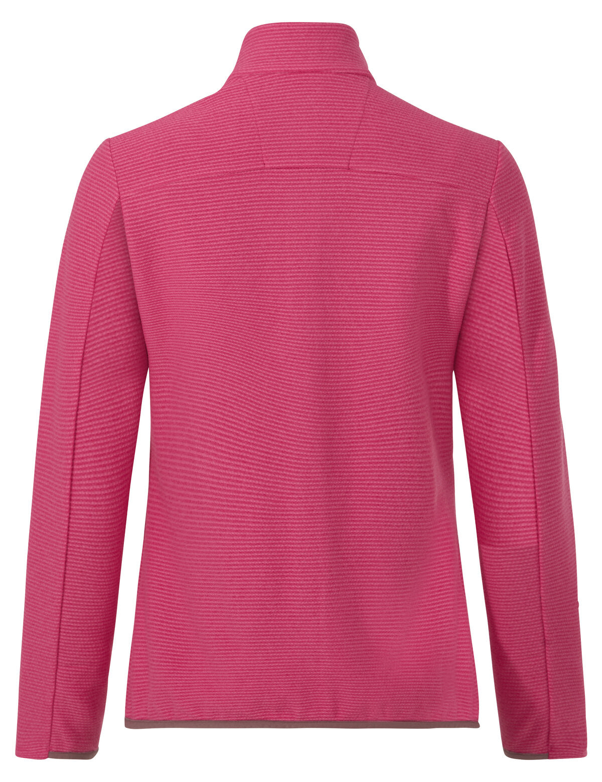 VAUDE Wo Strathcona Fleece Jacket Fleecejacken & Pullover VAUDE