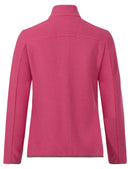 VAUDE Wo Strathcona Fleece Jacket Fleecejacken & Pullover VAUDE