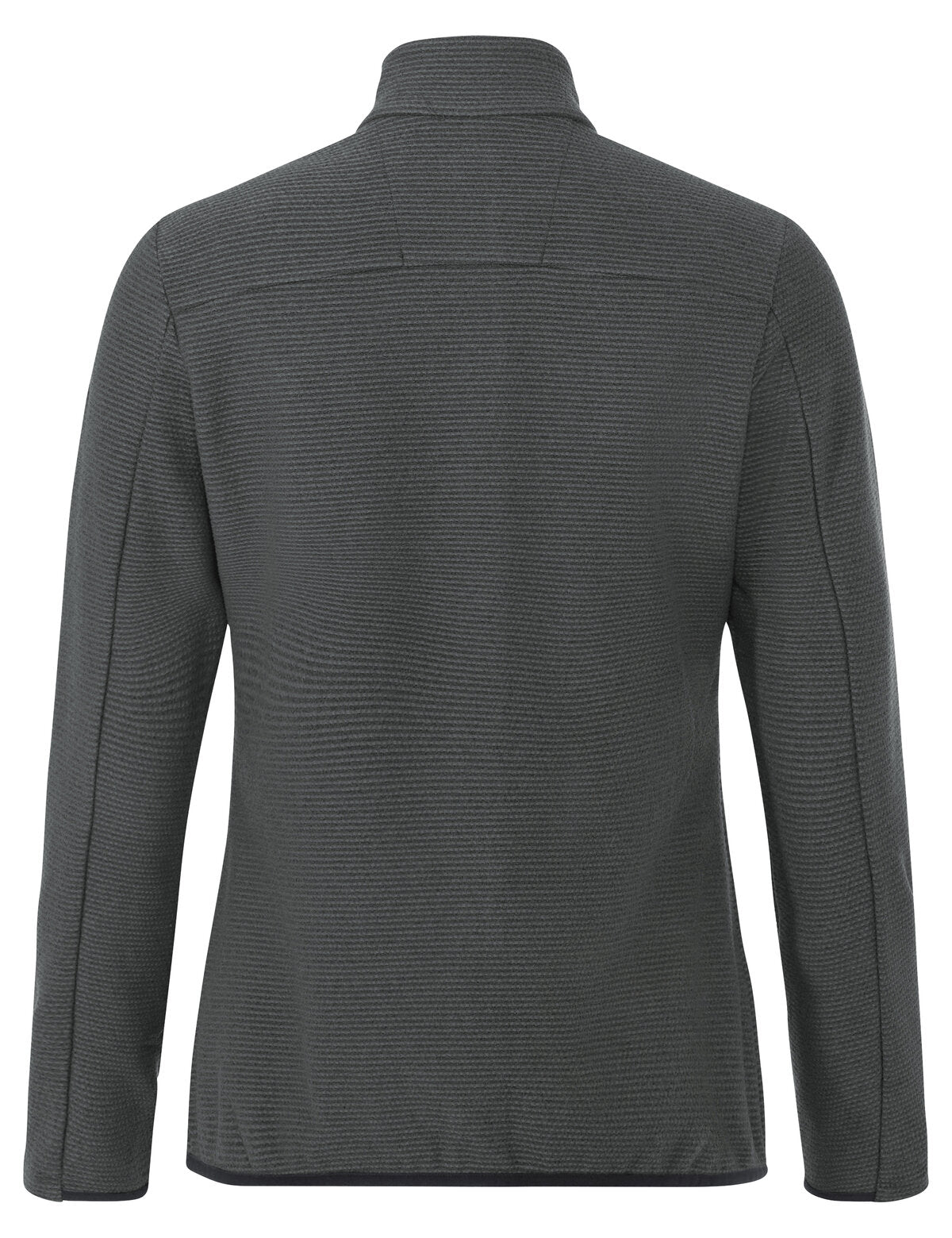 VAUDE Wo Strathcona Fleece Jacket Fleecejacken & Pullover VAUDE