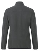 VAUDE Wo Strathcona Fleece Jacket Fleecejacken & Pullover VAUDE