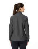 VAUDE Wo Strathcona Fleece Jacket Fleecejacken & Pullover VAUDE