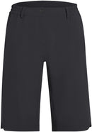 VAUDE Wo Tamaro Shorts III VAUDE black 36