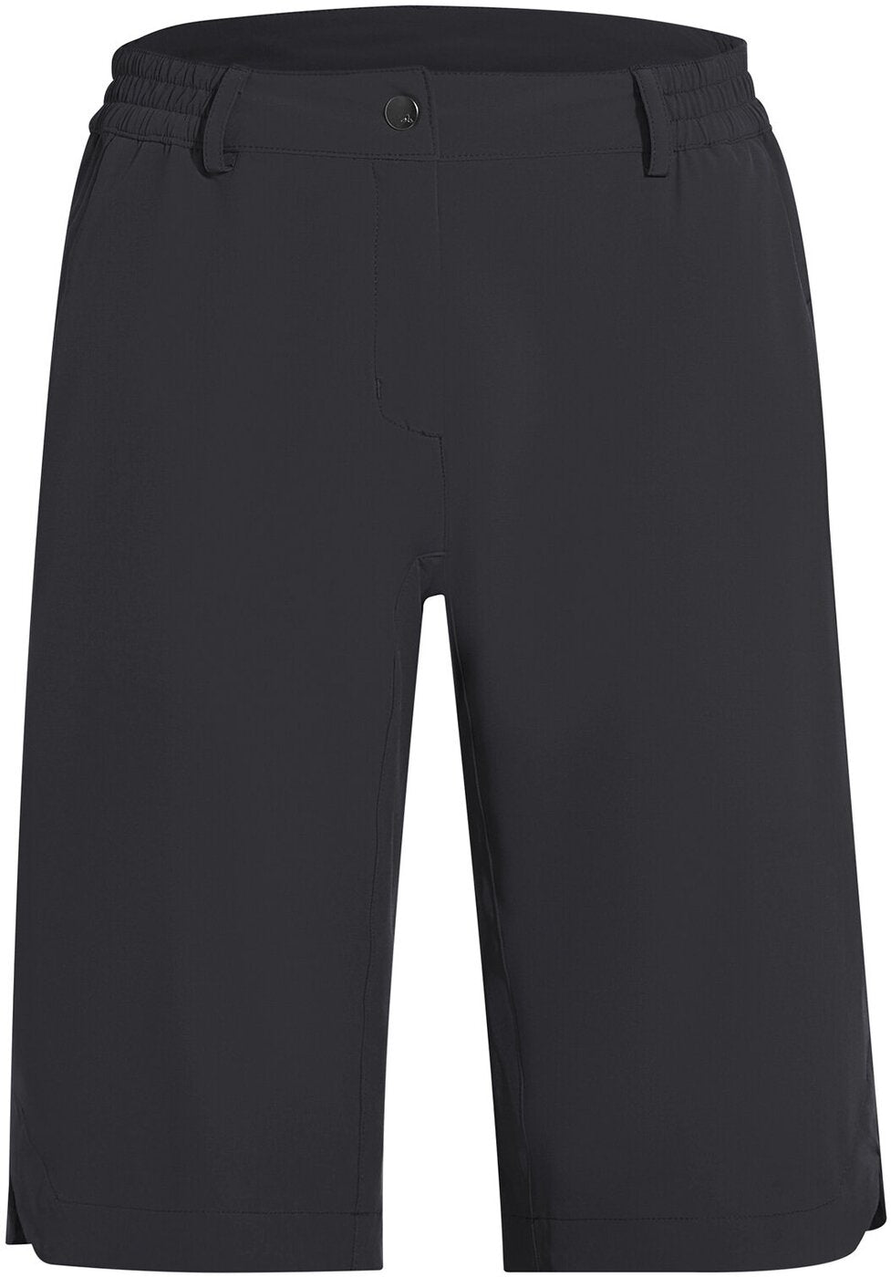 VAUDE Wo Tamaro Shorts III VAUDE black 36