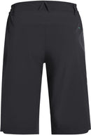 VAUDE Wo Tamaro Shorts III VAUDE