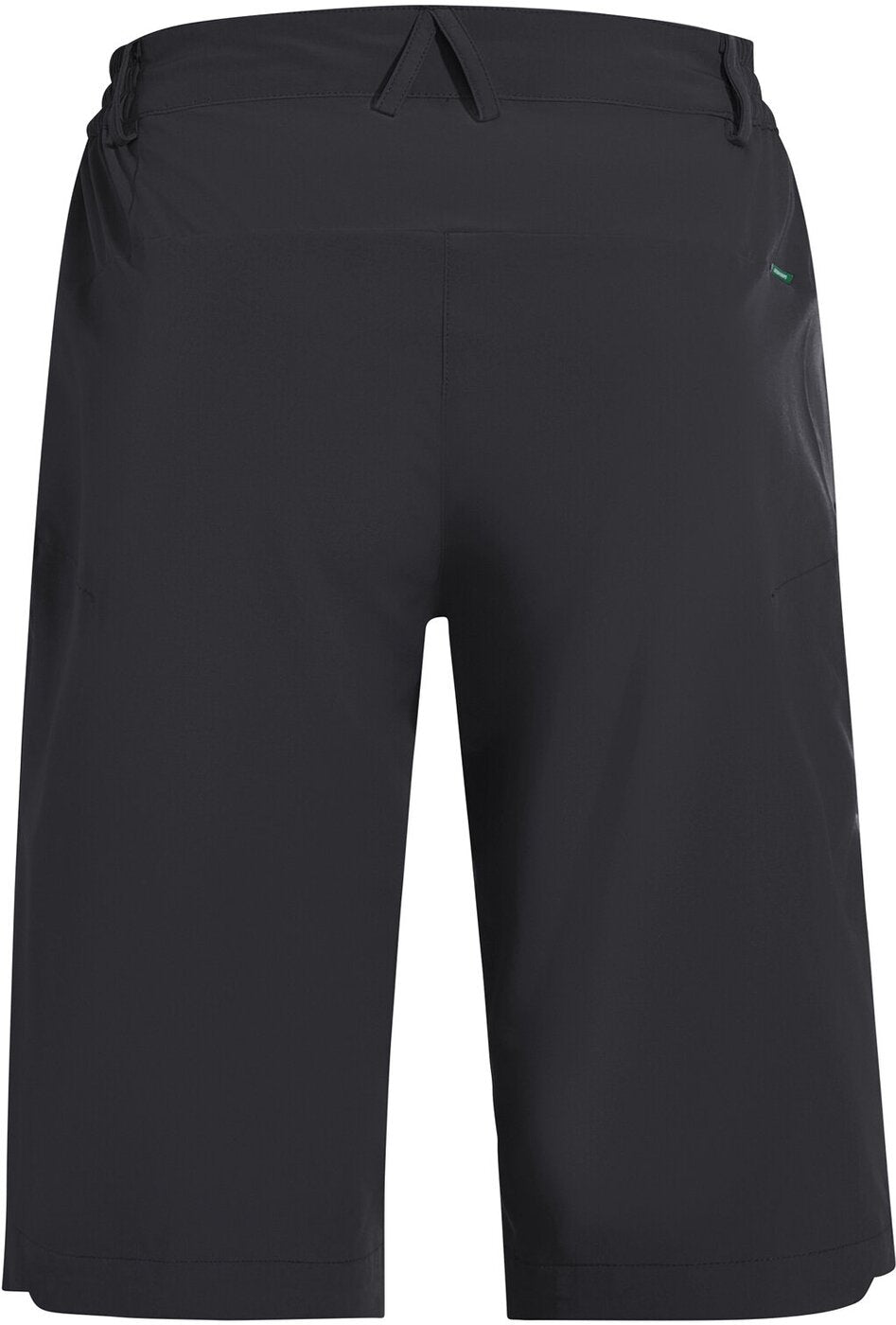 VAUDE Wo Tamaro Shorts III VAUDE