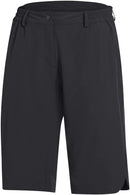 VAUDE Wo Tamaro Shorts III VAUDE