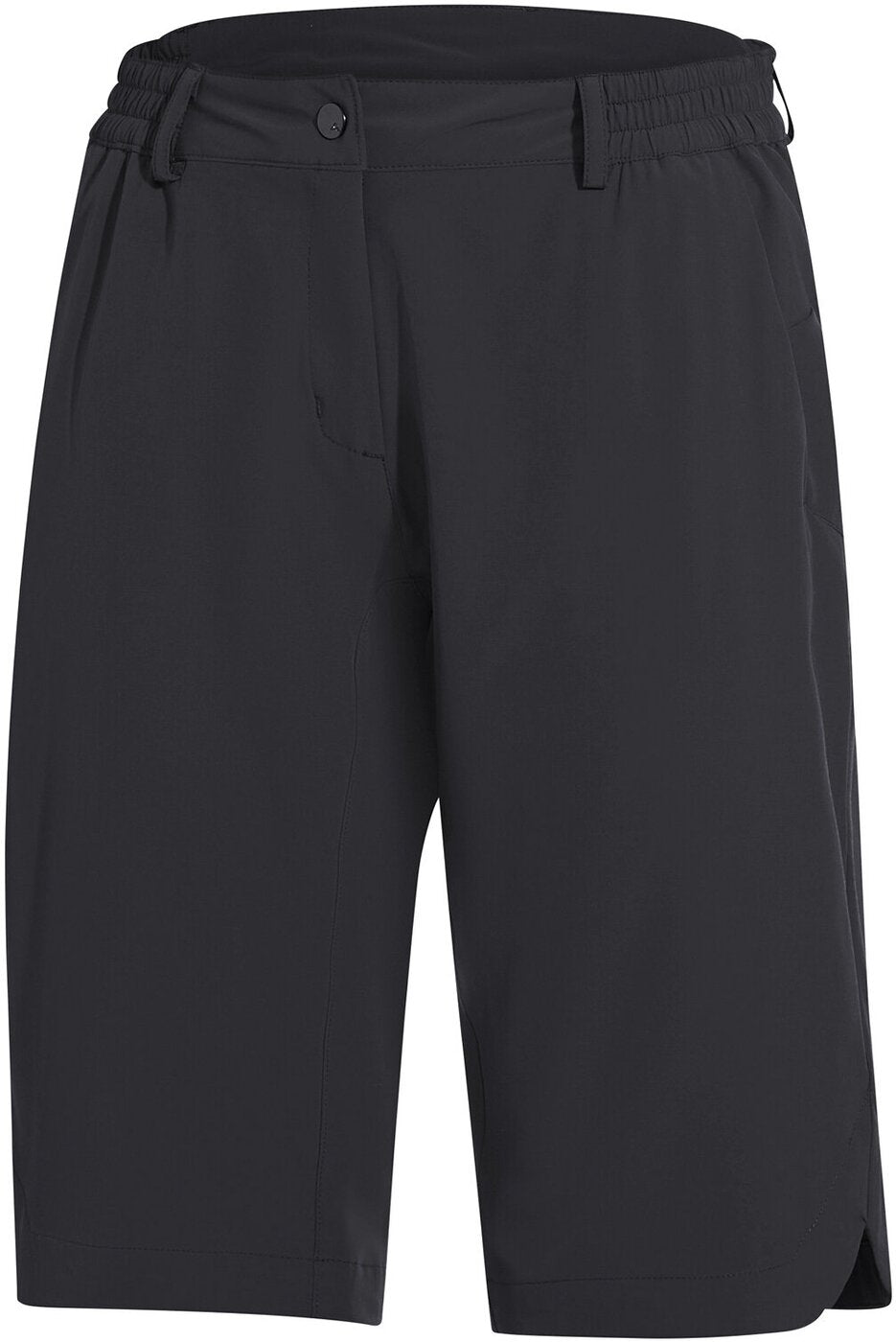VAUDE Wo Tamaro Shorts III VAUDE