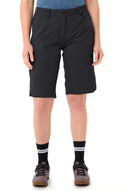 VAUDE Wo Tamaro Shorts III VAUDE