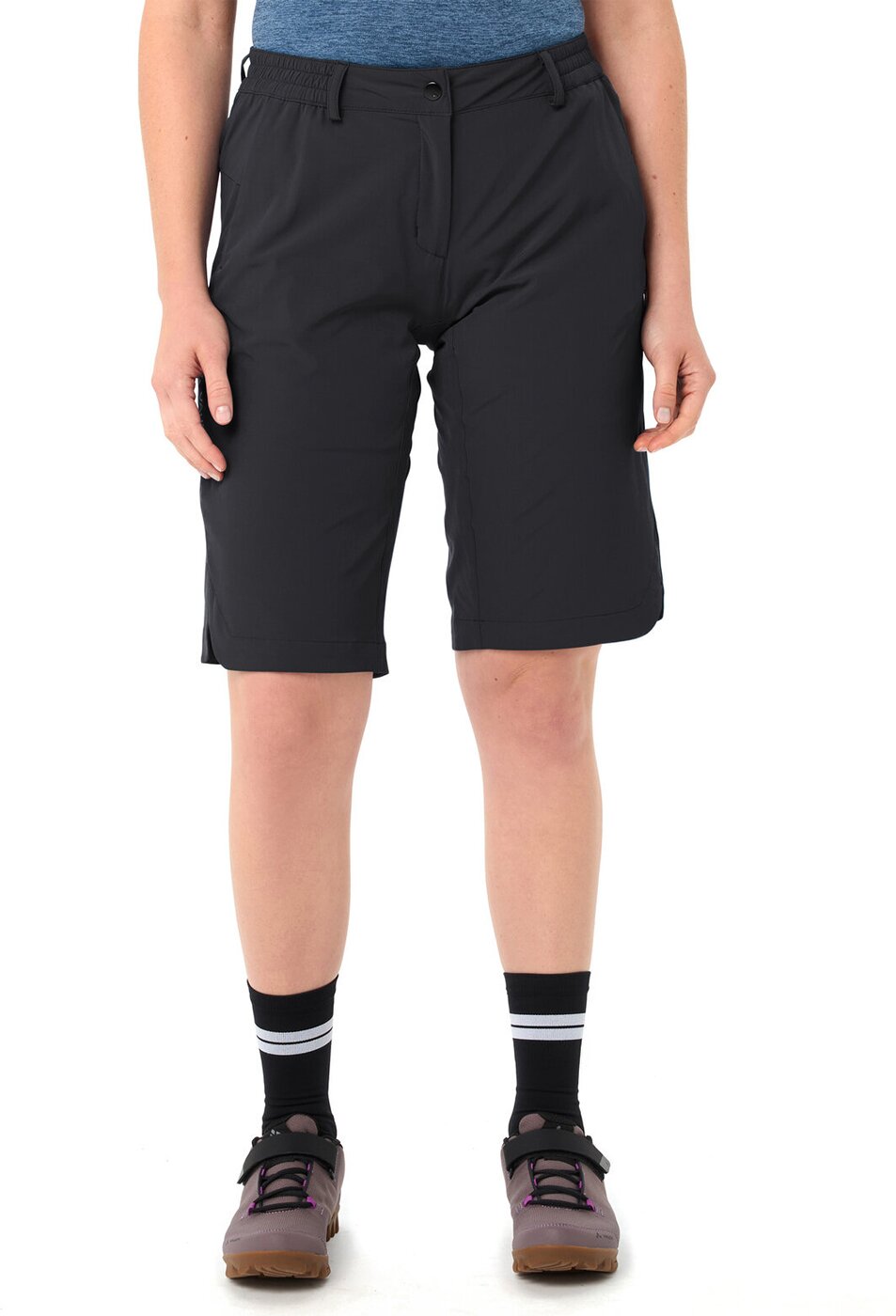 VAUDE Wo Tamaro Shorts III VAUDE