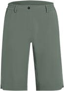 VAUDE Wo Tamaro Shorts III VAUDE agave 36