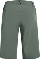 VAUDE Wo Tamaro Shorts III VAUDE