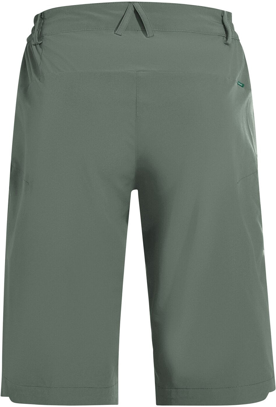 VAUDE Wo Tamaro Shorts III VAUDE