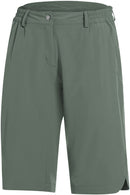 VAUDE Wo Tamaro Shorts III VAUDE
