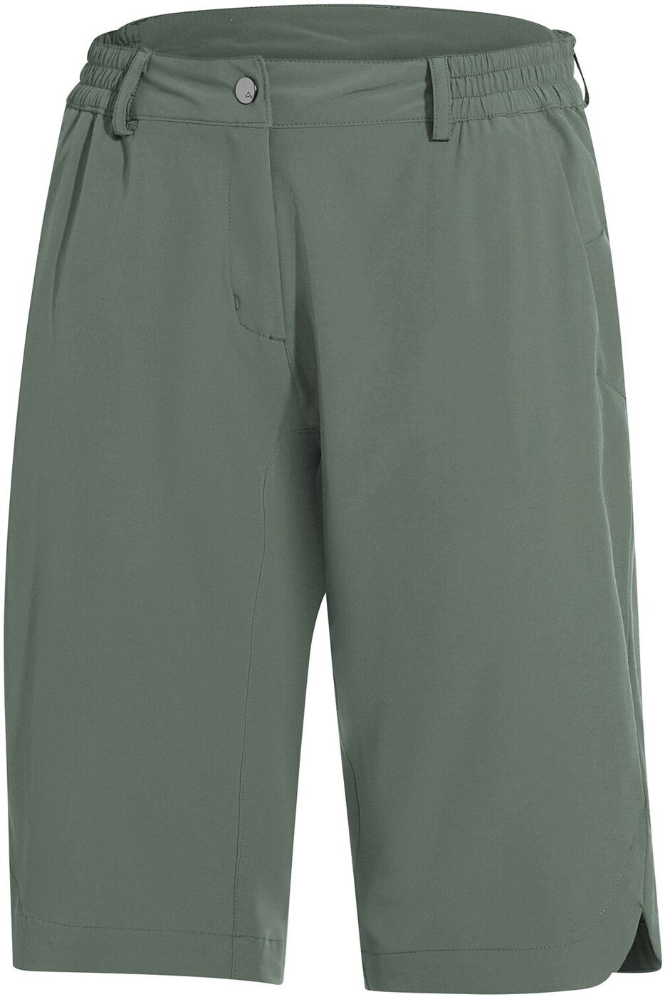 VAUDE Wo Tamaro Shorts III VAUDE