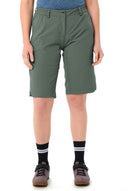 VAUDE Wo Tamaro Shorts III VAUDE