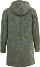 VAUDE Wo Tinshan Coat III VAUDE