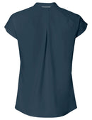 VAUDE Wo Yaras SL Shirt II Fahrradtrikots VAUDE