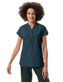 VAUDE Wo Yaras SL Shirt II Fahrradtrikots VAUDE