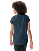 VAUDE Wo Yaras SL Shirt II Fahrradtrikots VAUDE