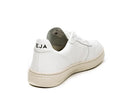 Veja V-10 LEATHER Sneaker Veja