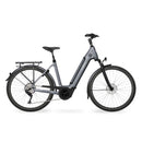 VELO DE VILLE AEB 990 Pro 28" 9 Gang