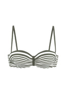 VENICE BEACH Bügel-Bandeau-Top C