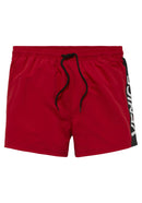VENICE BEACH Bade-Shorts Badehose VENICE BEACH red XS