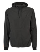 VENICE BEACH PLM_Victorville 1100 Jacket Trainingsjacken VENICE BEACH anthracite S
