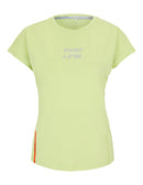 VENICE BEACH PLW_Berkeley 1107 01 T-Shirt Trainingsshirts VENICE BEACH 3002 XS