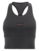 VENICE BEACH PLW_Buffalo 1090 01 Sport Top VENICE BEACH 9001 anthracite XS